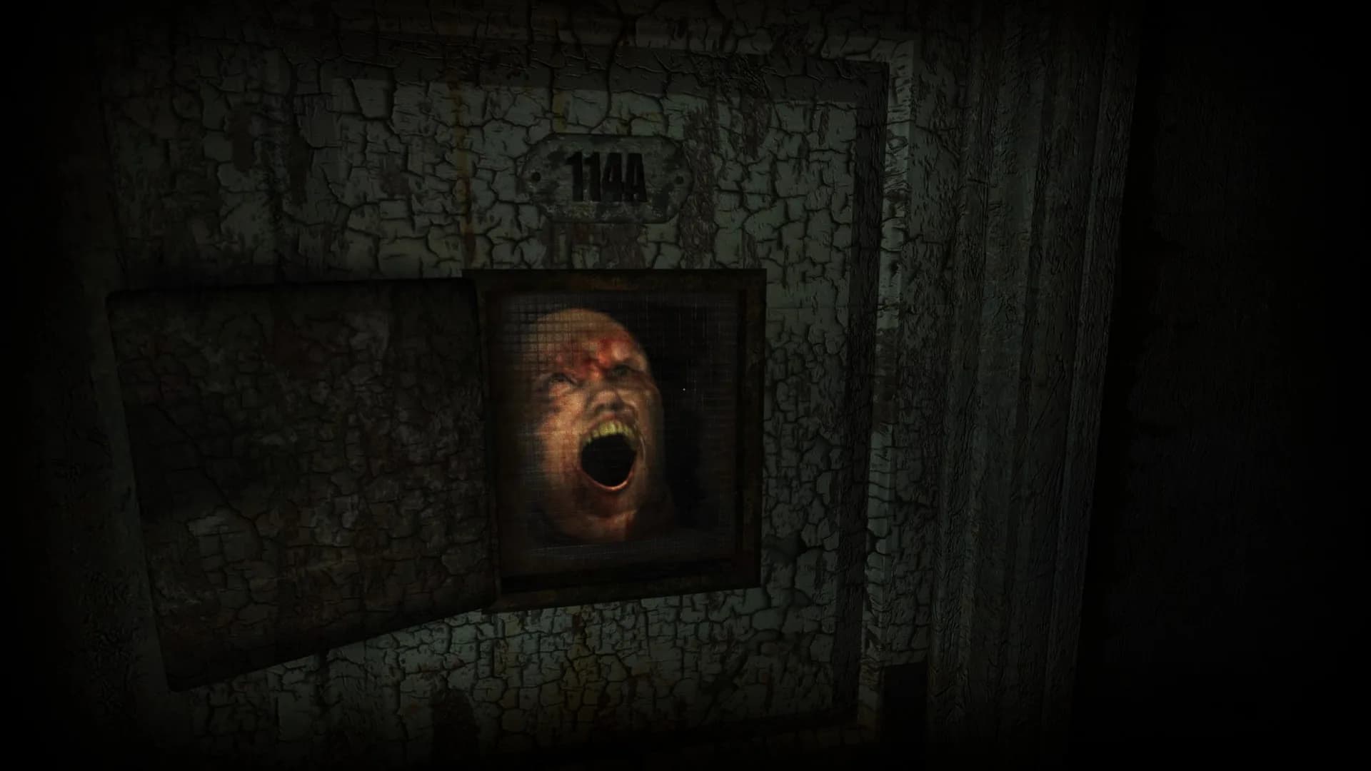 ASYLUM görsel 6