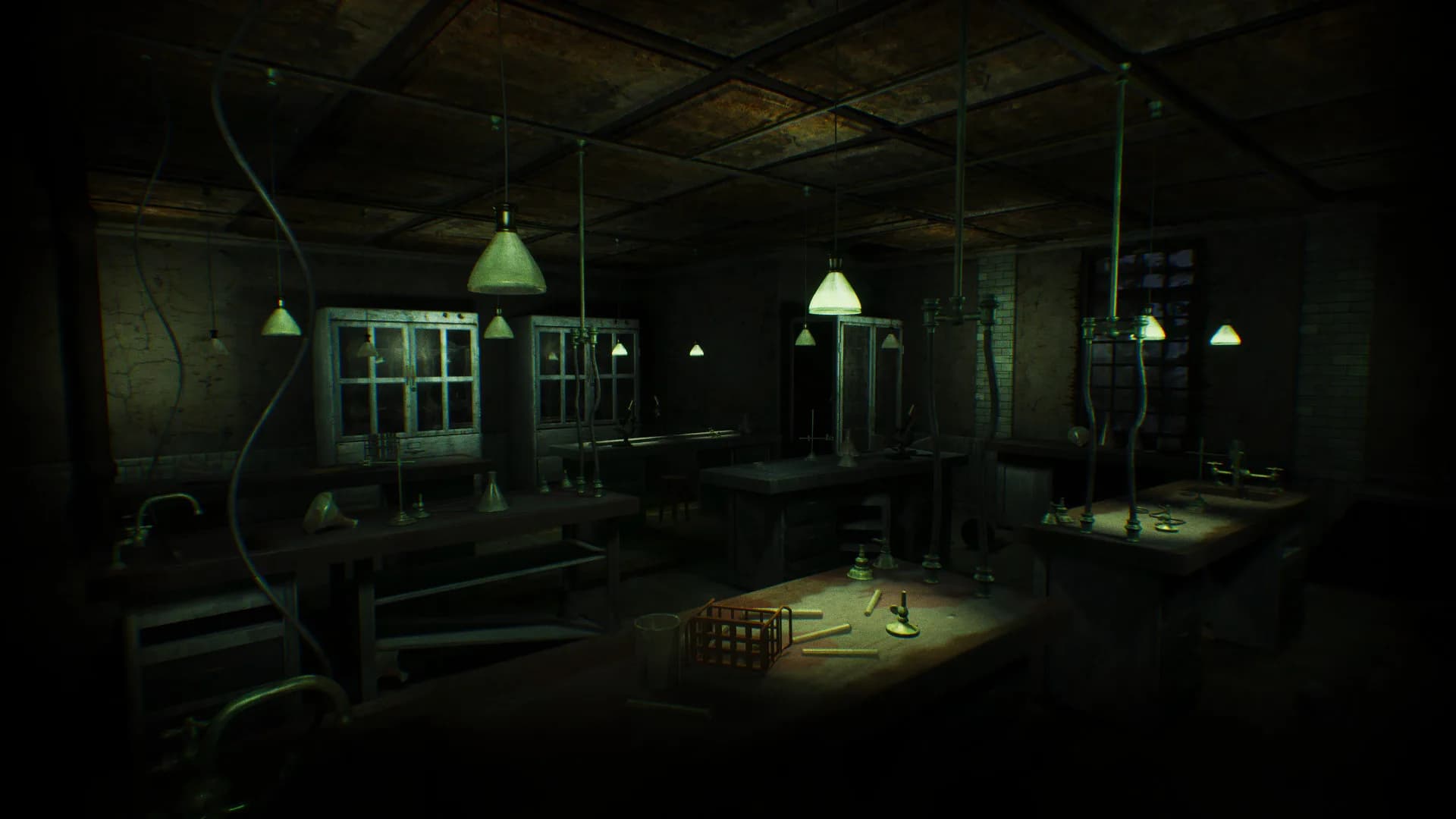 ASYLUM görsel 7