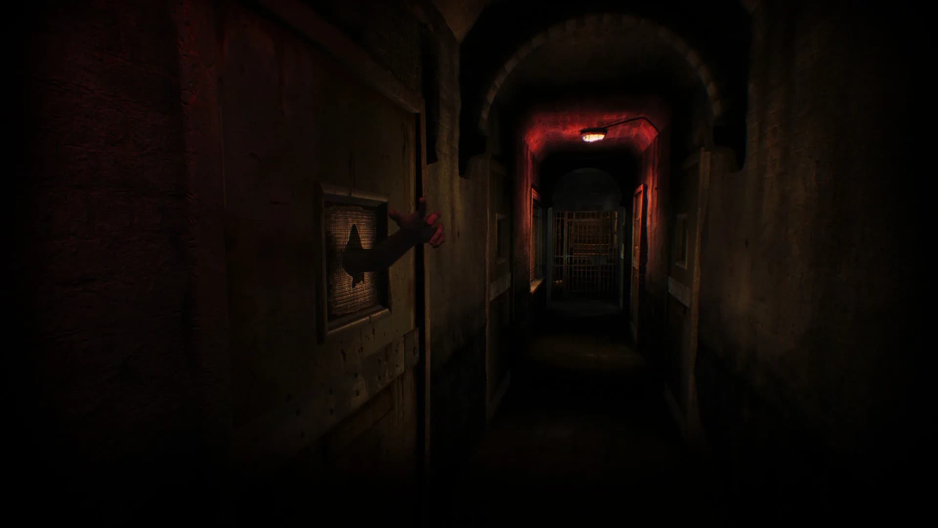 ASYLUM görsel 10