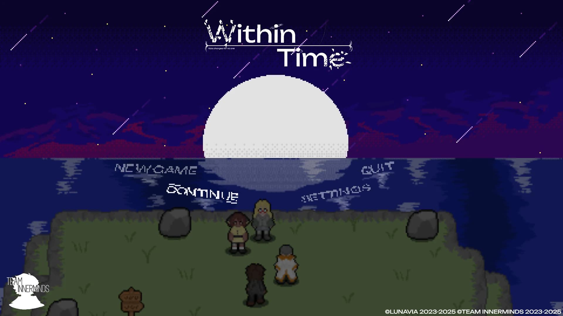 Within Time görsel 2