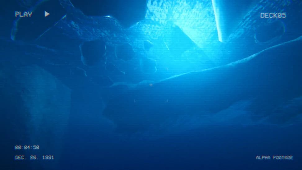 Full Fathom görsel 10