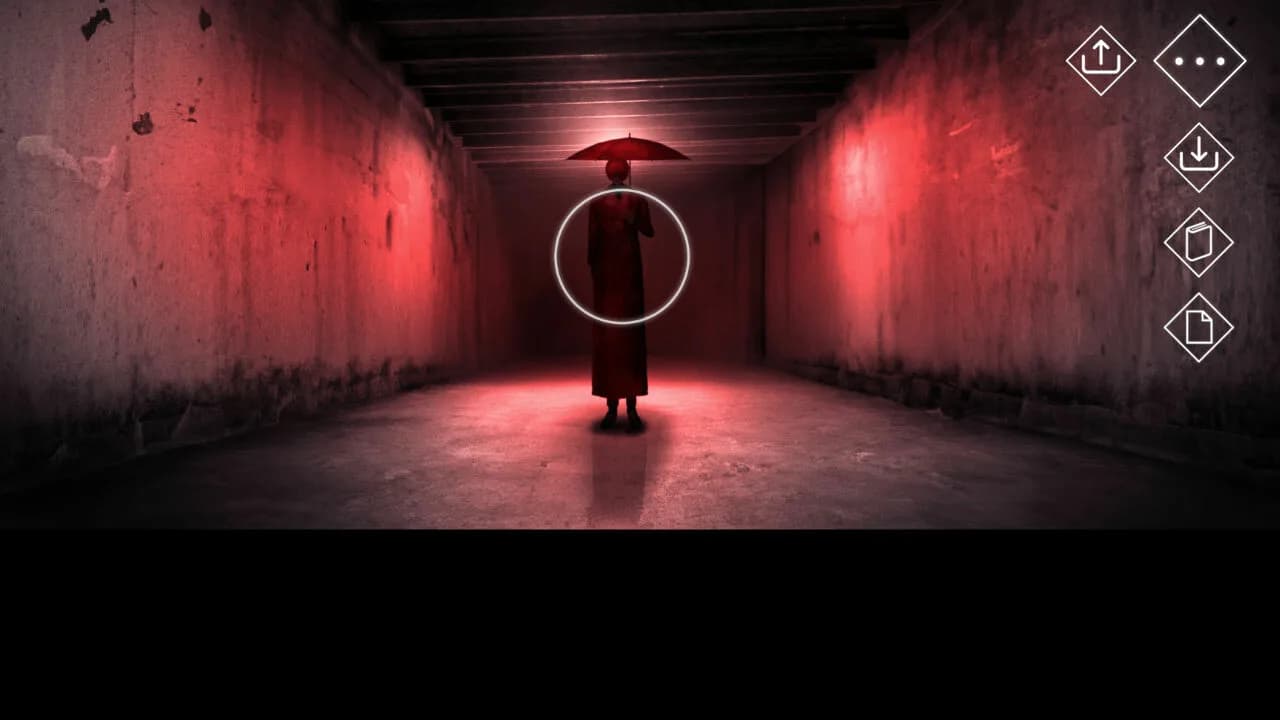 Homicipher görsel 13