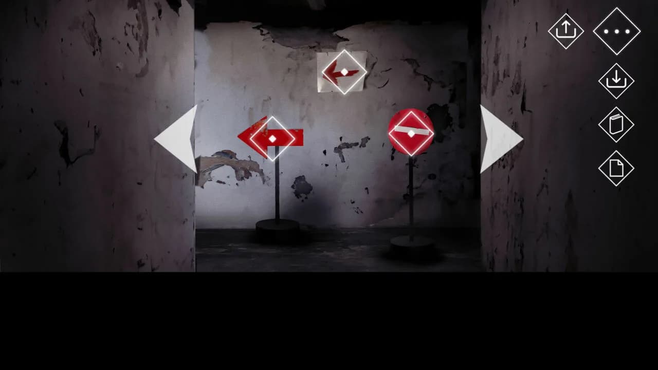 Homicipher görsel 4