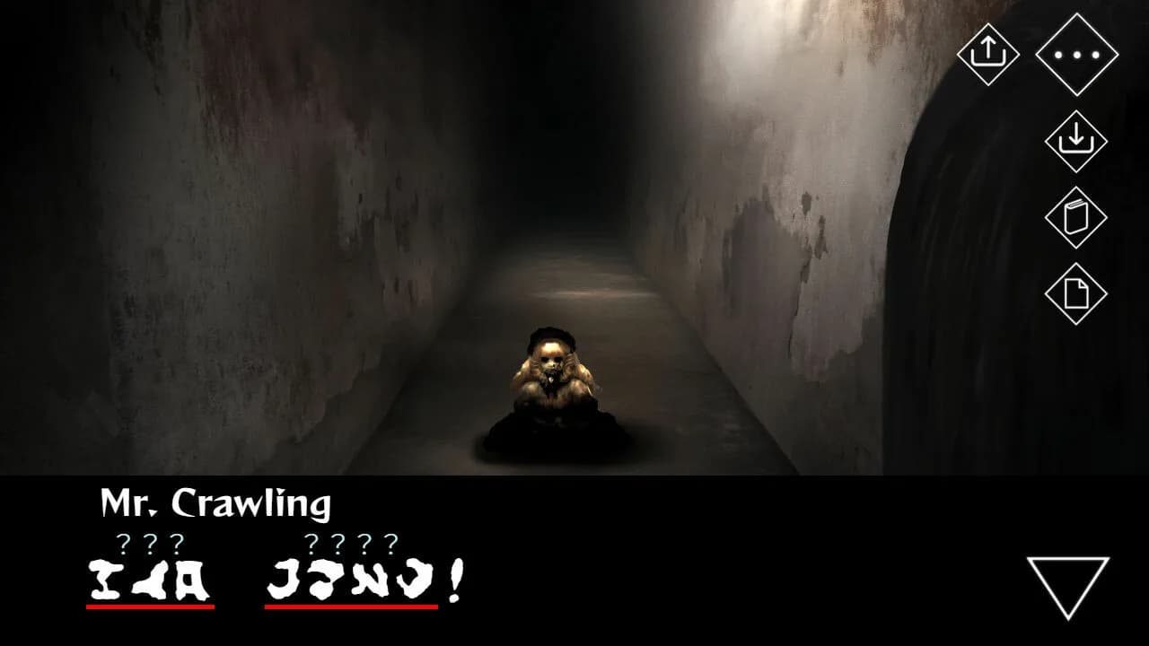 Homicipher görsel 6