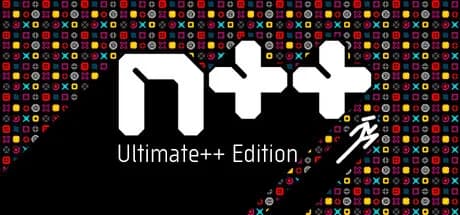 N++ (NPLUSPLUS) görsel 1