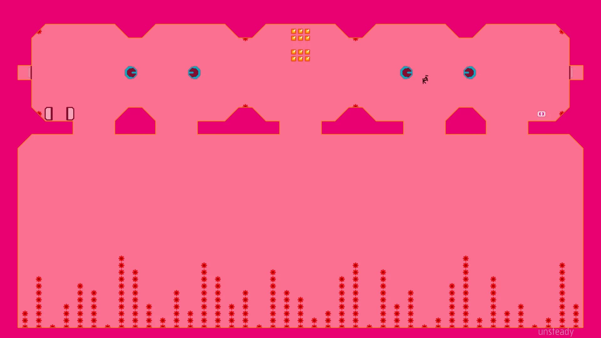 N++ (NPLUSPLUS) görsel 2
