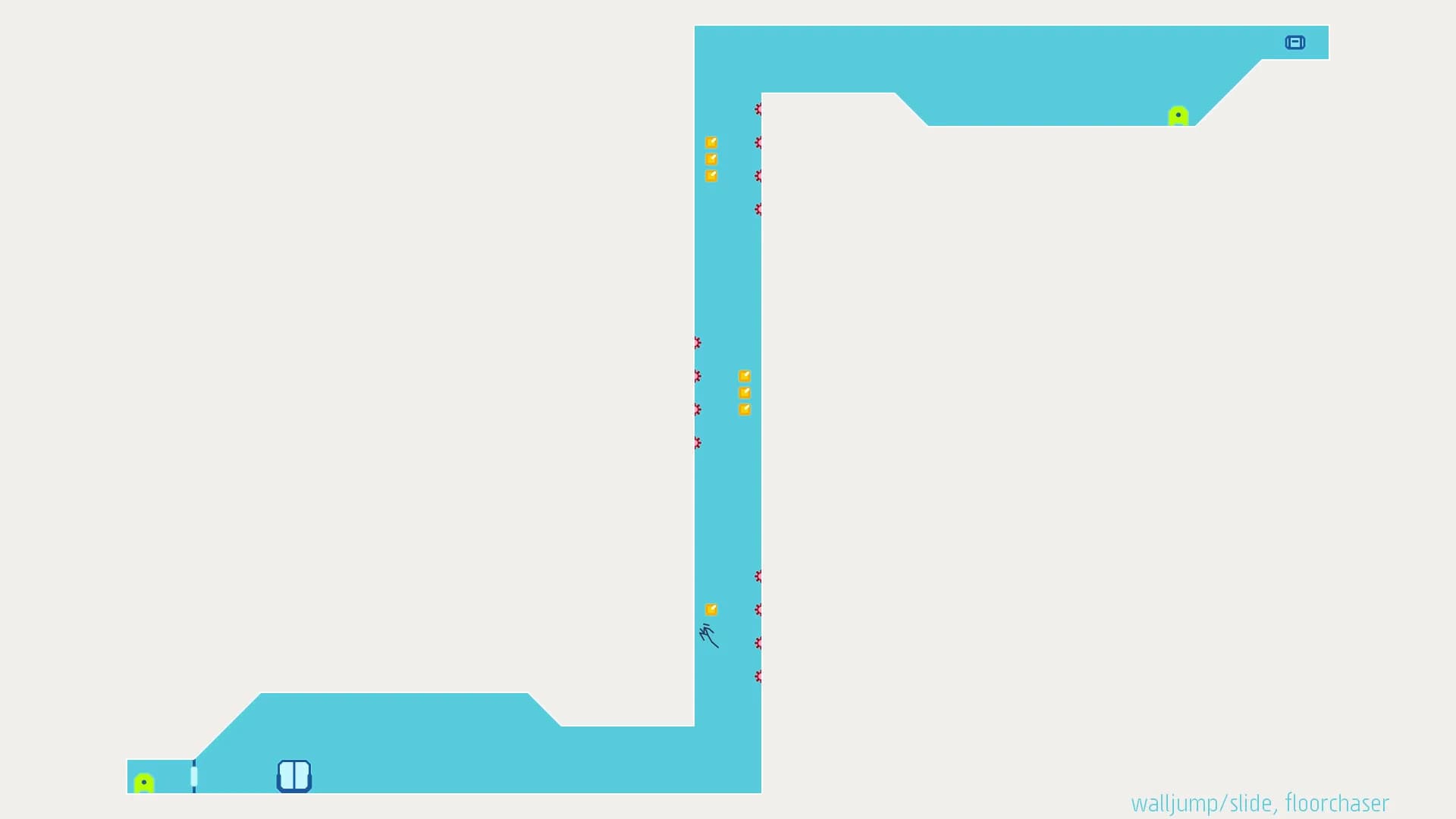 N++ (NPLUSPLUS) görsel 4
