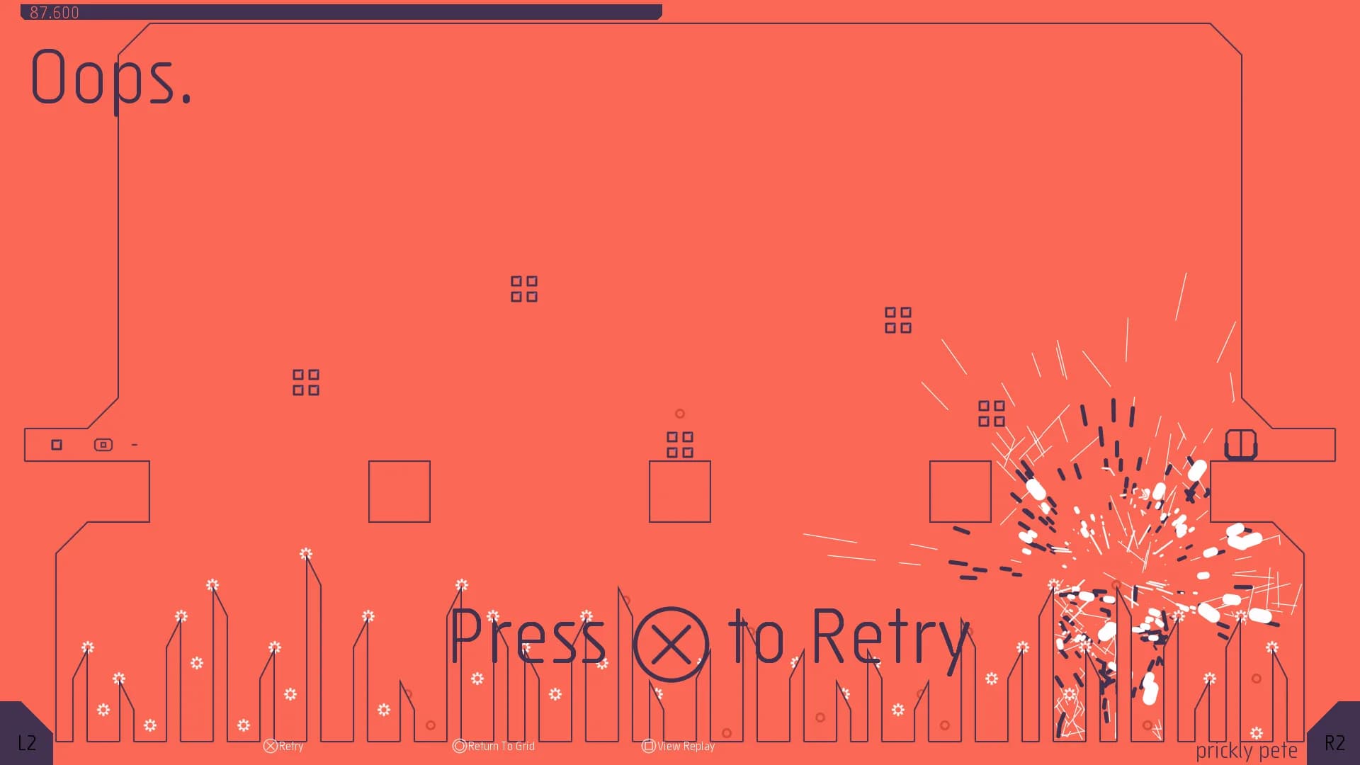 N++ (NPLUSPLUS) görsel 5