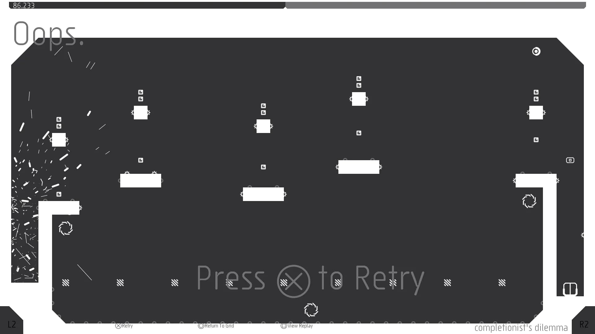 N++ (NPLUSPLUS) görsel 7