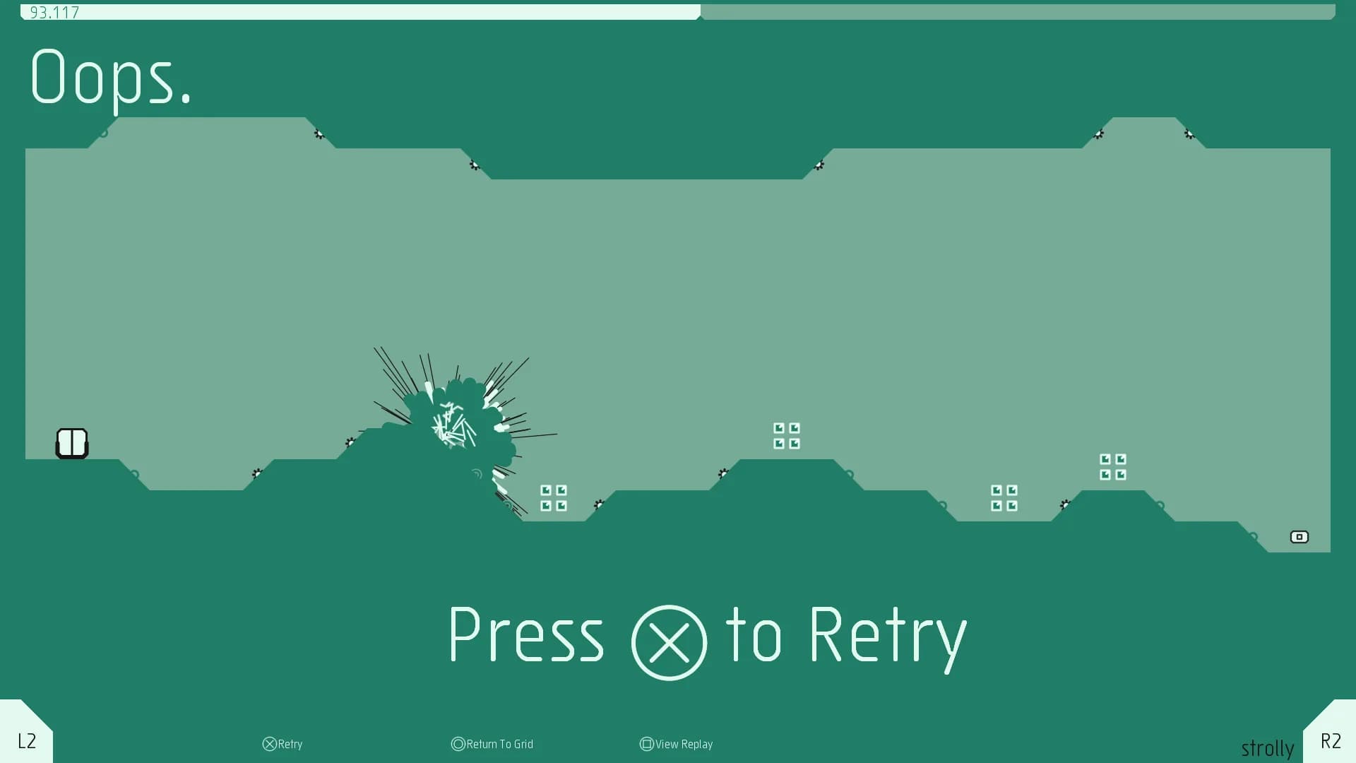 N++ (NPLUSPLUS) görsel 8