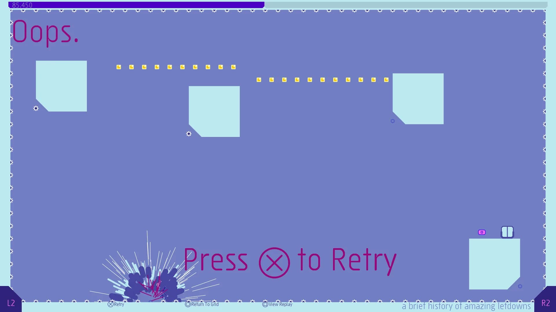 N++ (NPLUSPLUS) görsel 10