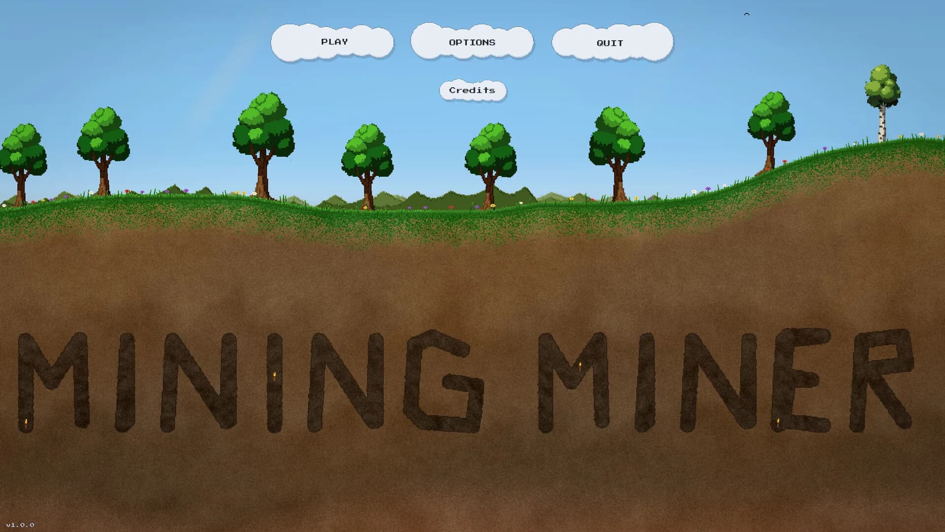 Mining Miner görsel 9