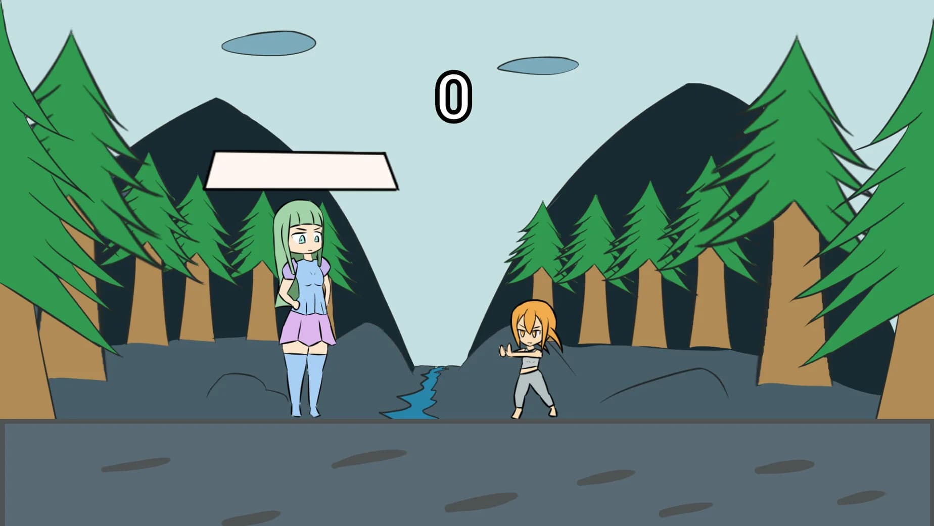 AnimuJump görsel 3