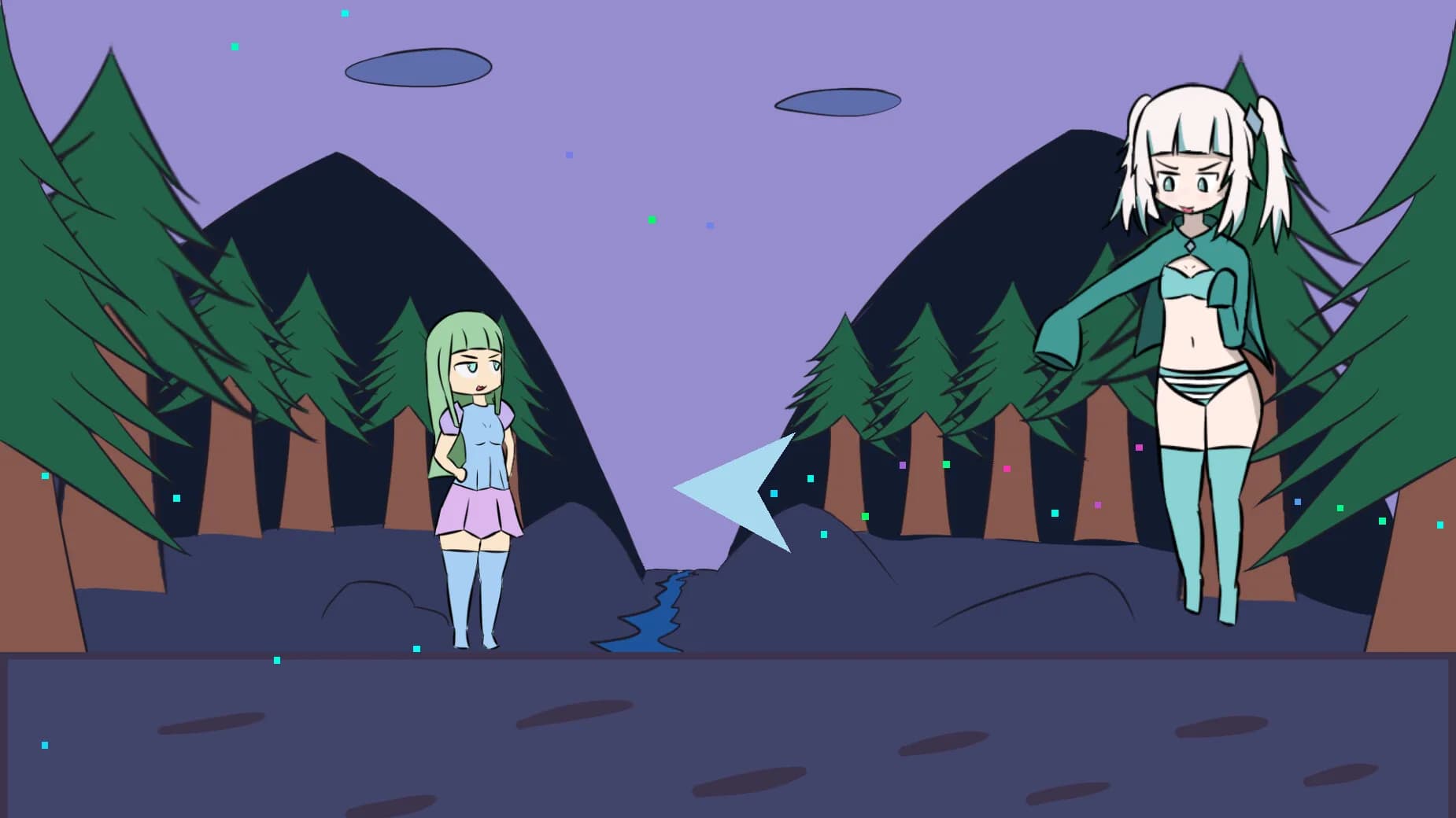 AnimuJump görsel 5