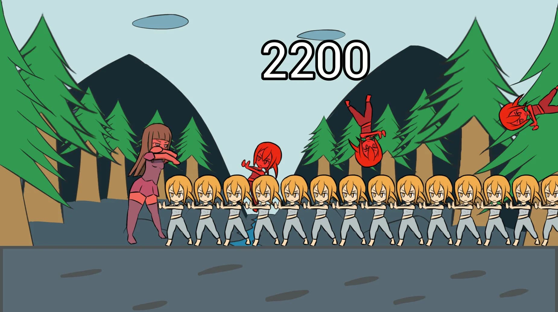 AnimuJump görsel 6