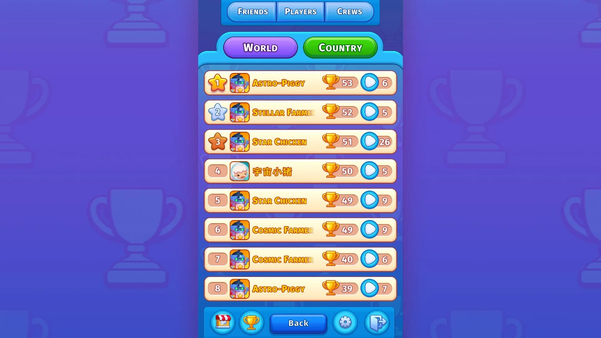Idle Mars -  Colony Simulator and Farming Tycoon görsel 6