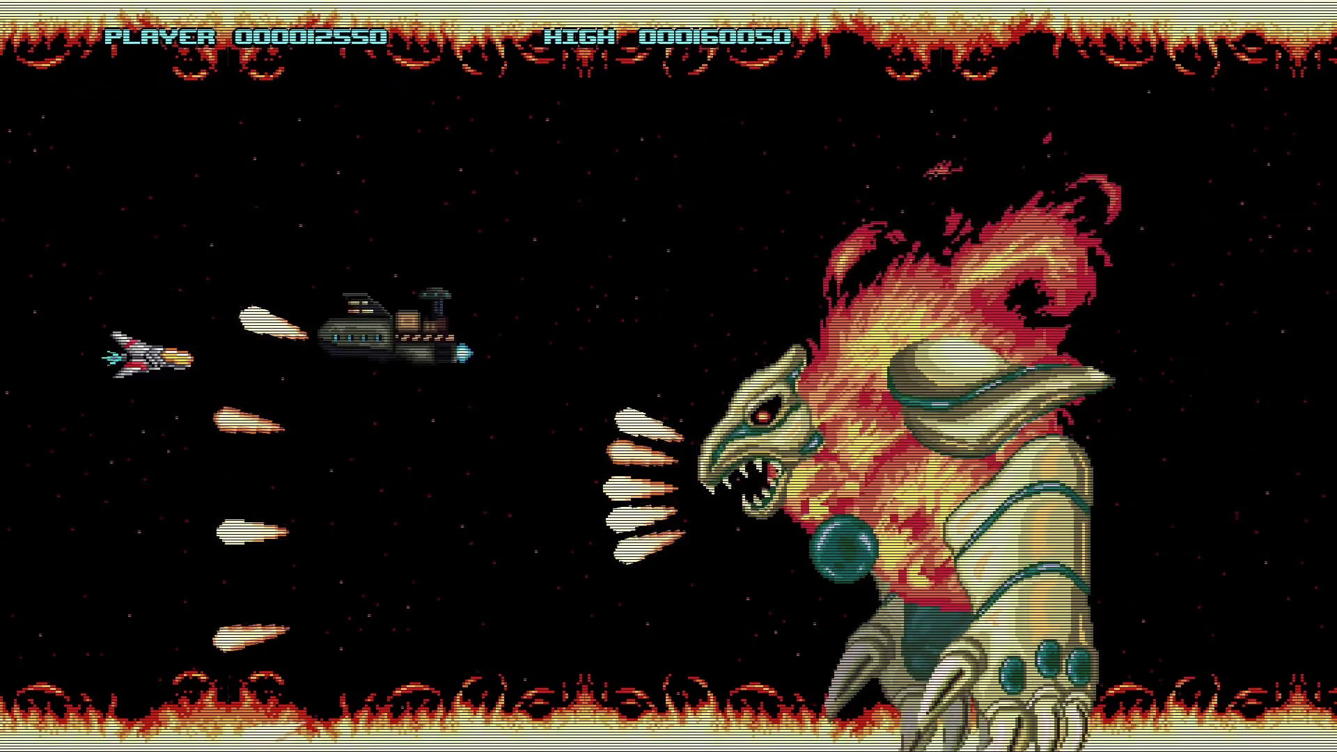 Holua's Arcades görsel 13