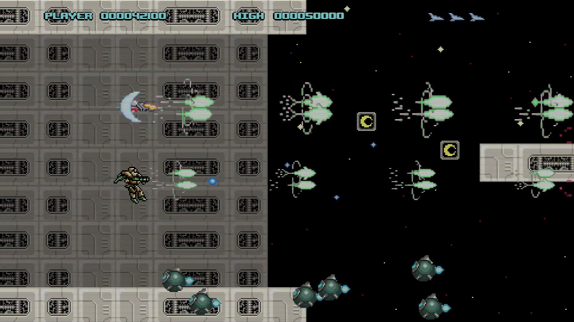 Holua's Arcades görsel 14