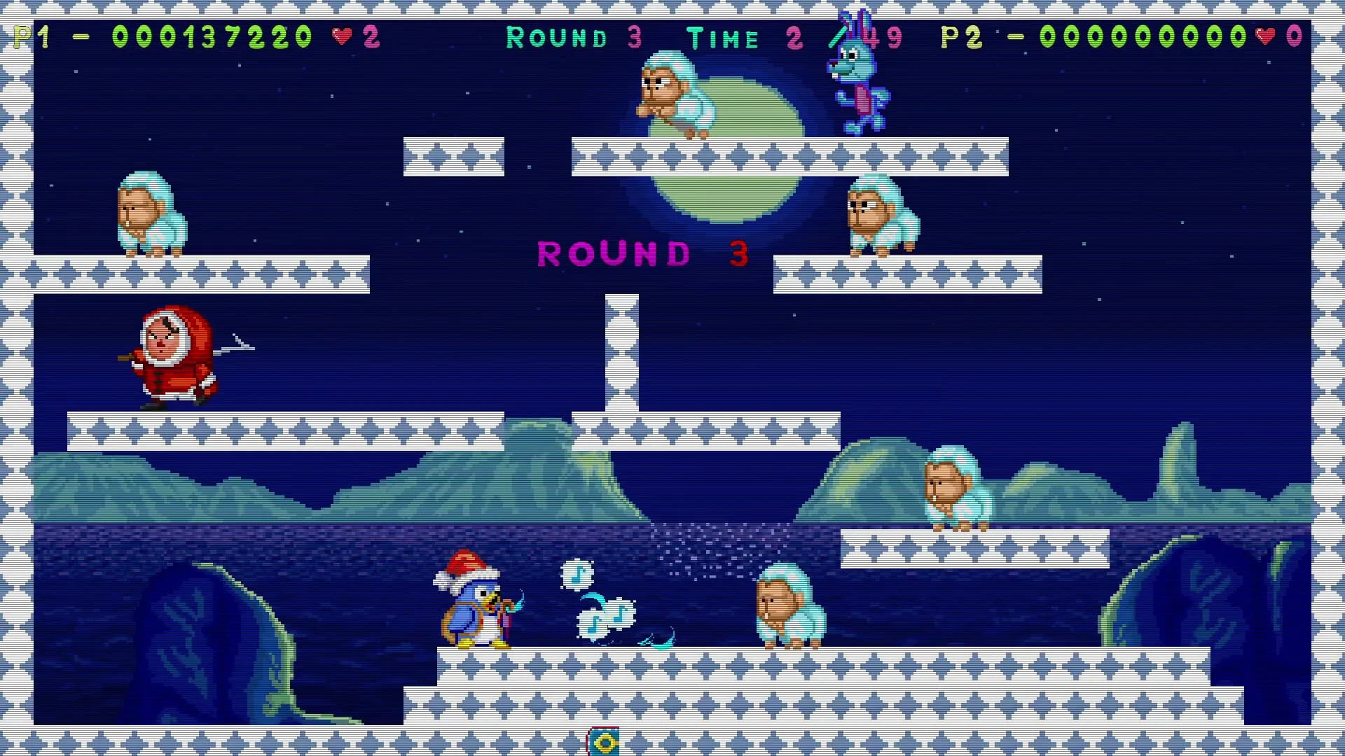 Holua's Arcades görsel 15