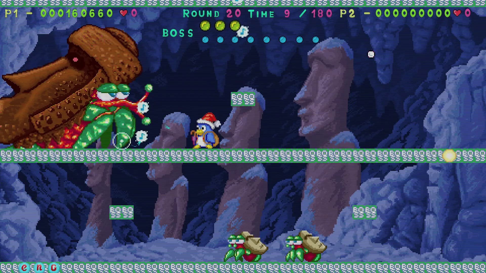 Holua's Arcades görsel 16