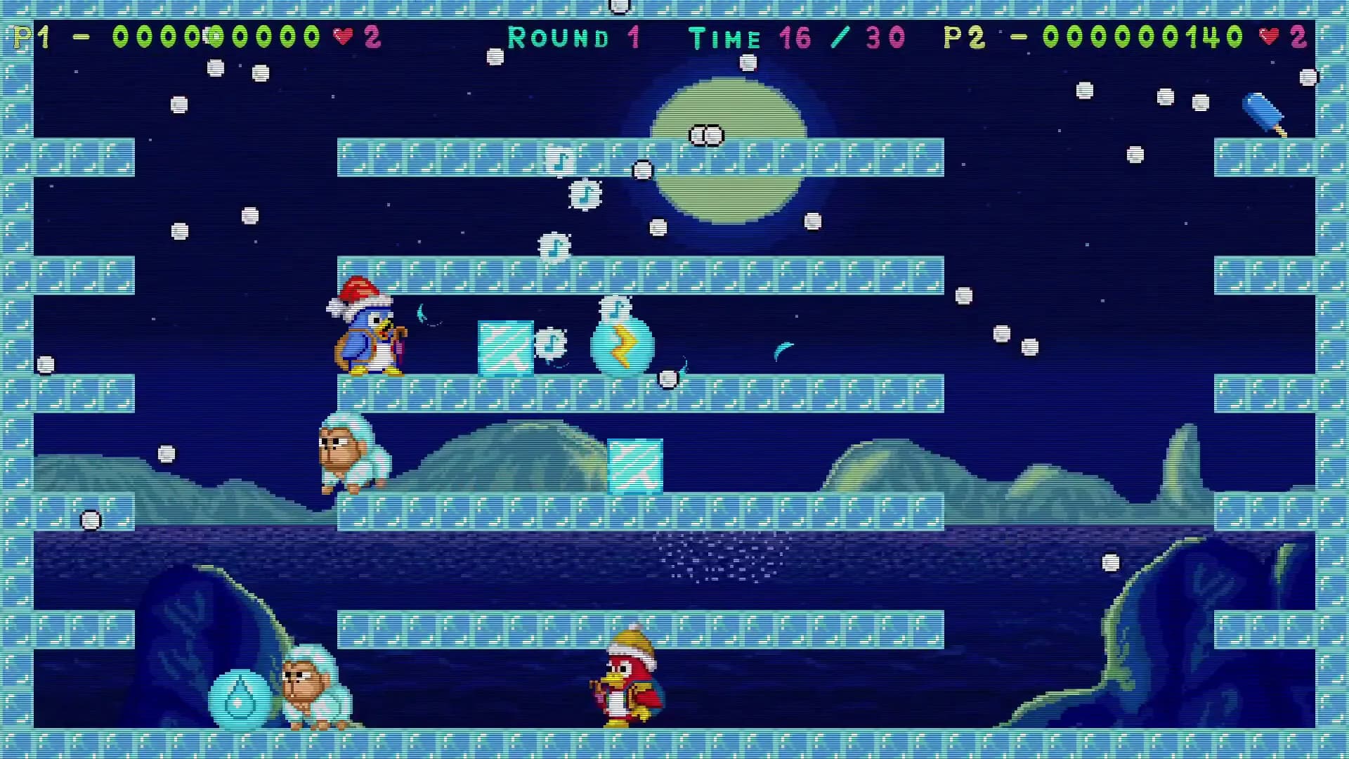 Holua's Arcades görsel 17