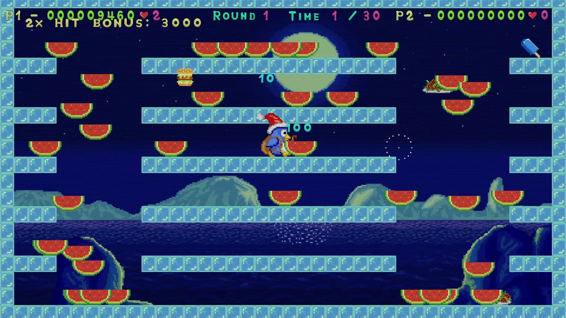 Holua's Arcades görsel 18