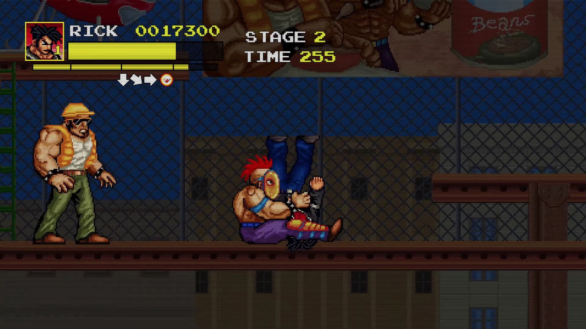 Holua's Arcades görsel 4