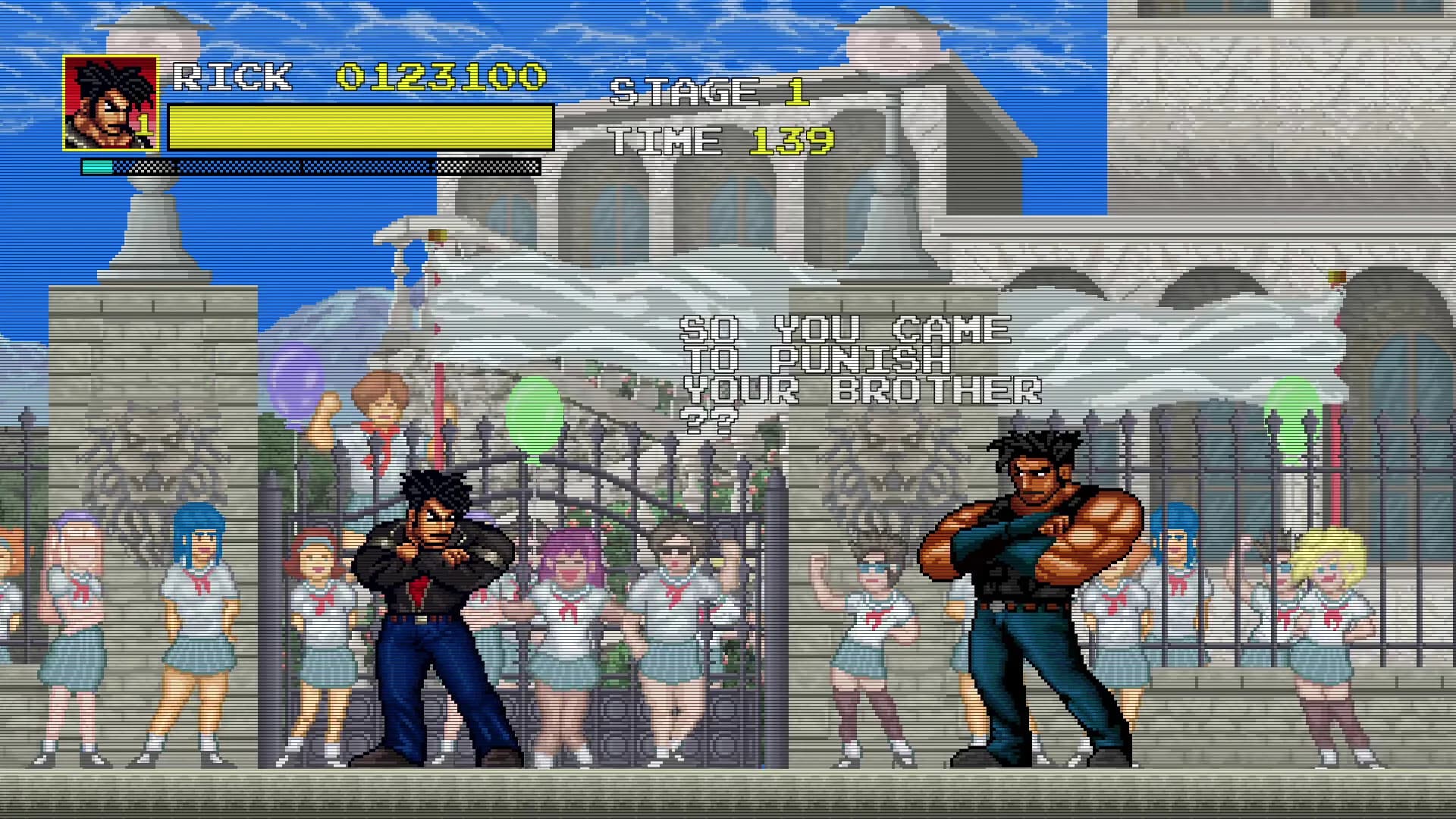 Holua's Arcades görsel 5