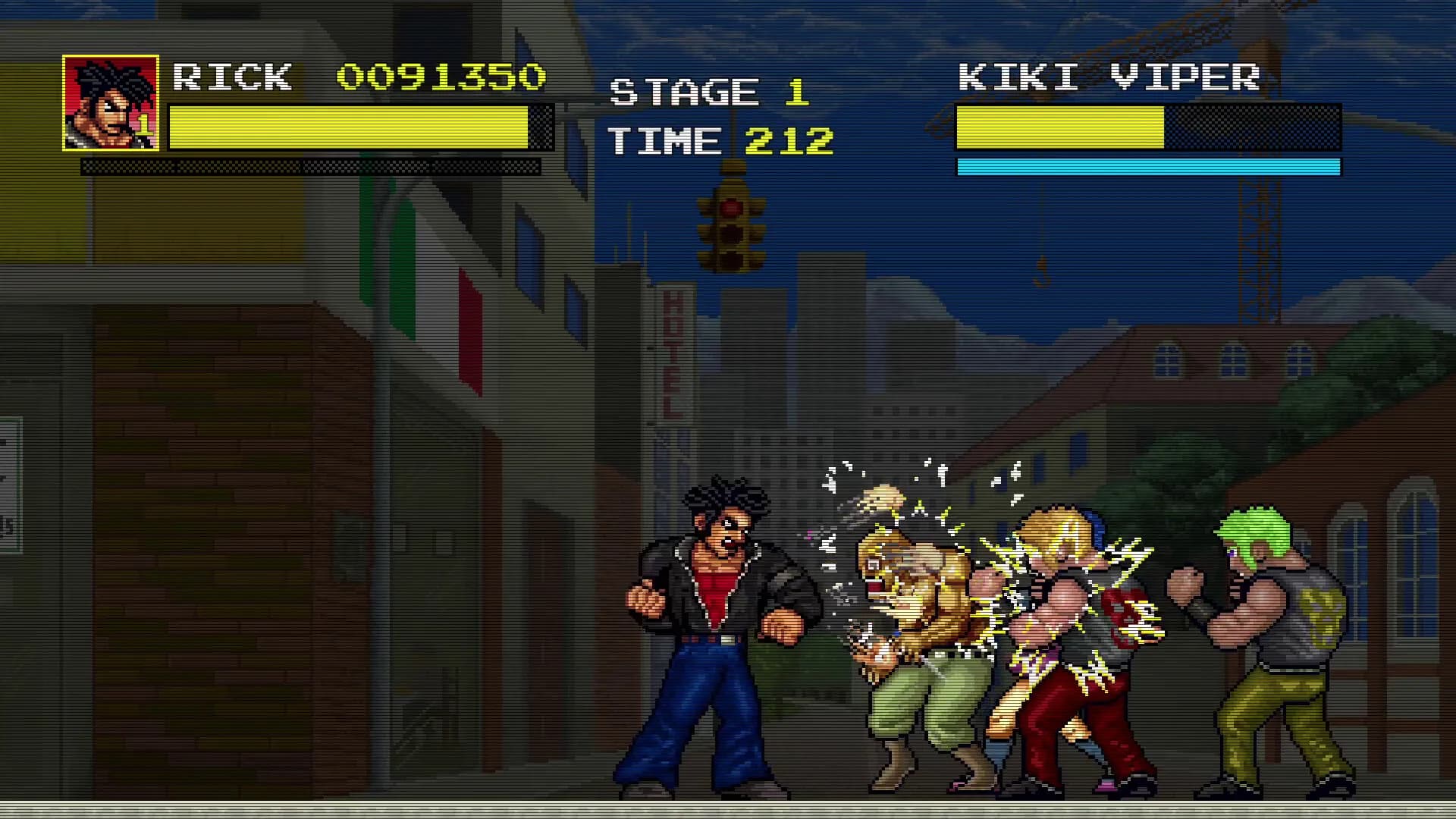 Holua's Arcades görsel 7
