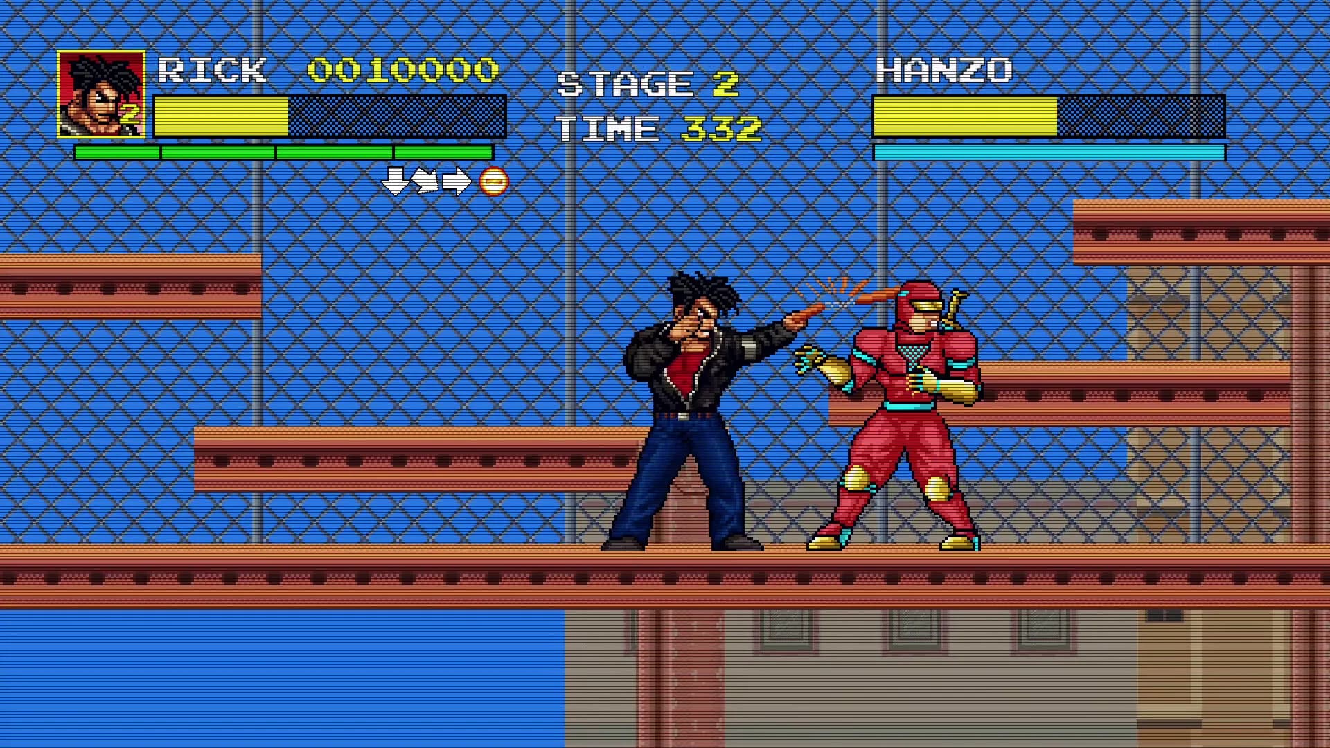 Holua's Arcades görsel 8