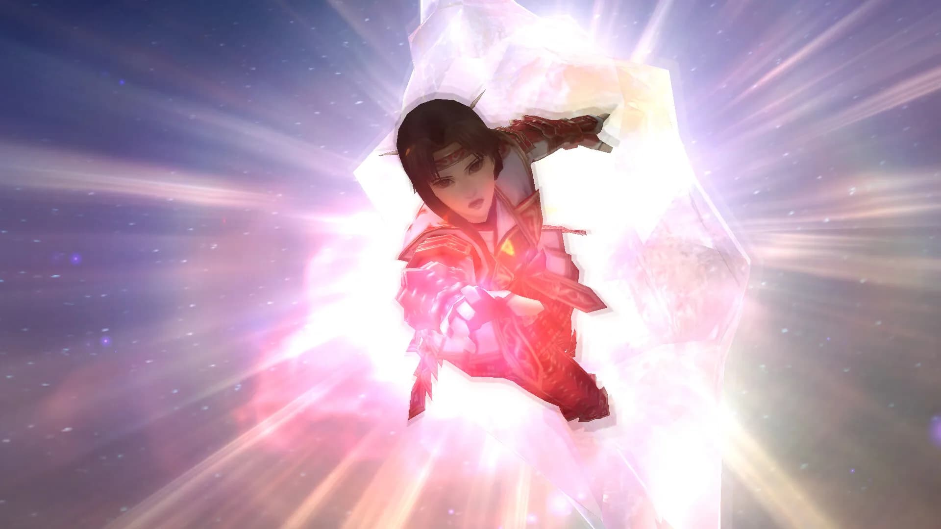 FINAL FANTASY®  XI: Ultimate Collection Seekers Edition görsel 10