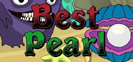 Best Pearl görsel 1