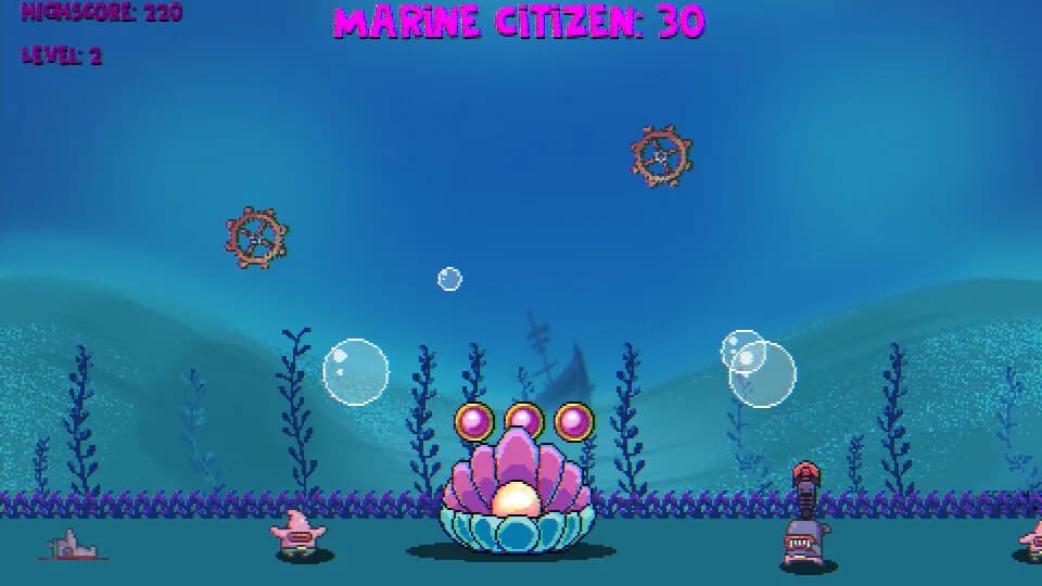 Best Pearl görsel 2