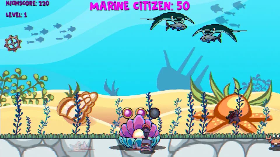 Best Pearl görsel 3