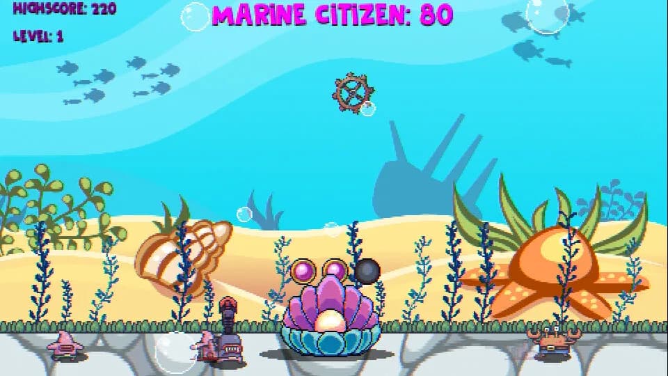 Best Pearl görsel 4