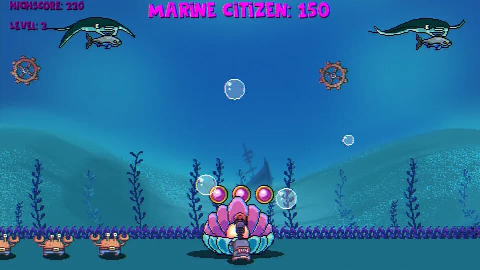 Best Pearl görsel 5
