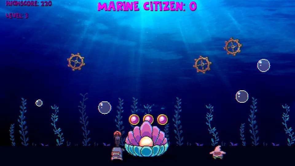 Best Pearl görsel 6