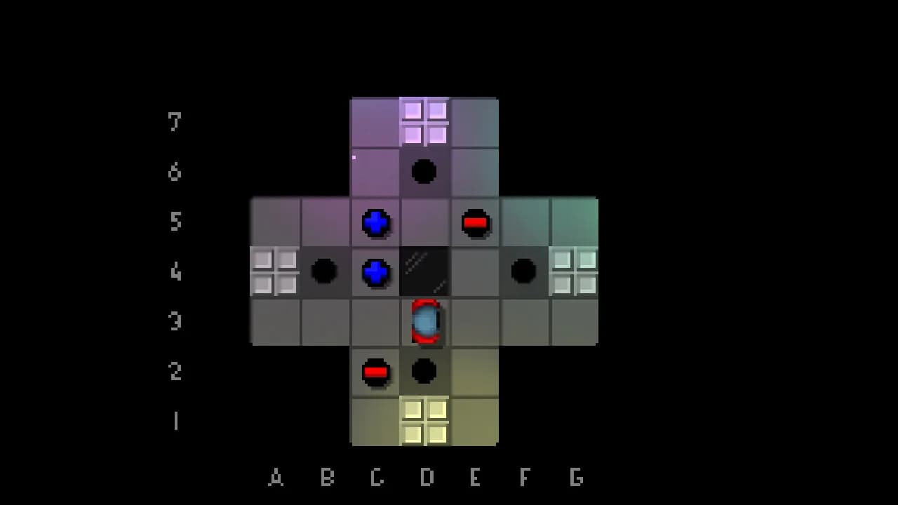 Magnetik görsel 3