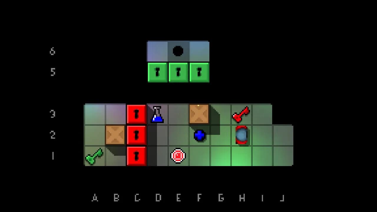 Magnetik görsel 4