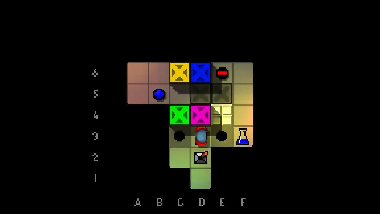 Magnetik görsel 5