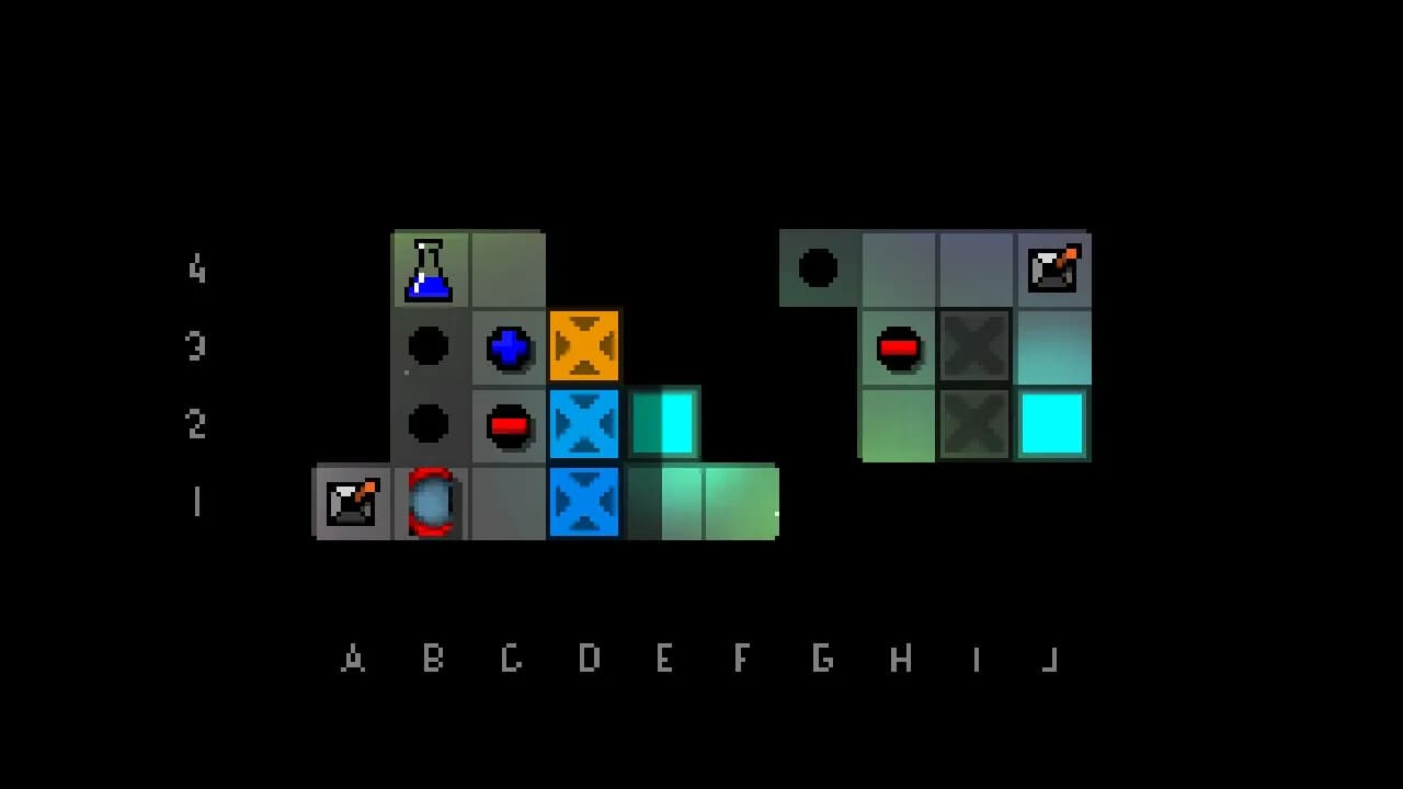 Magnetik görsel 6