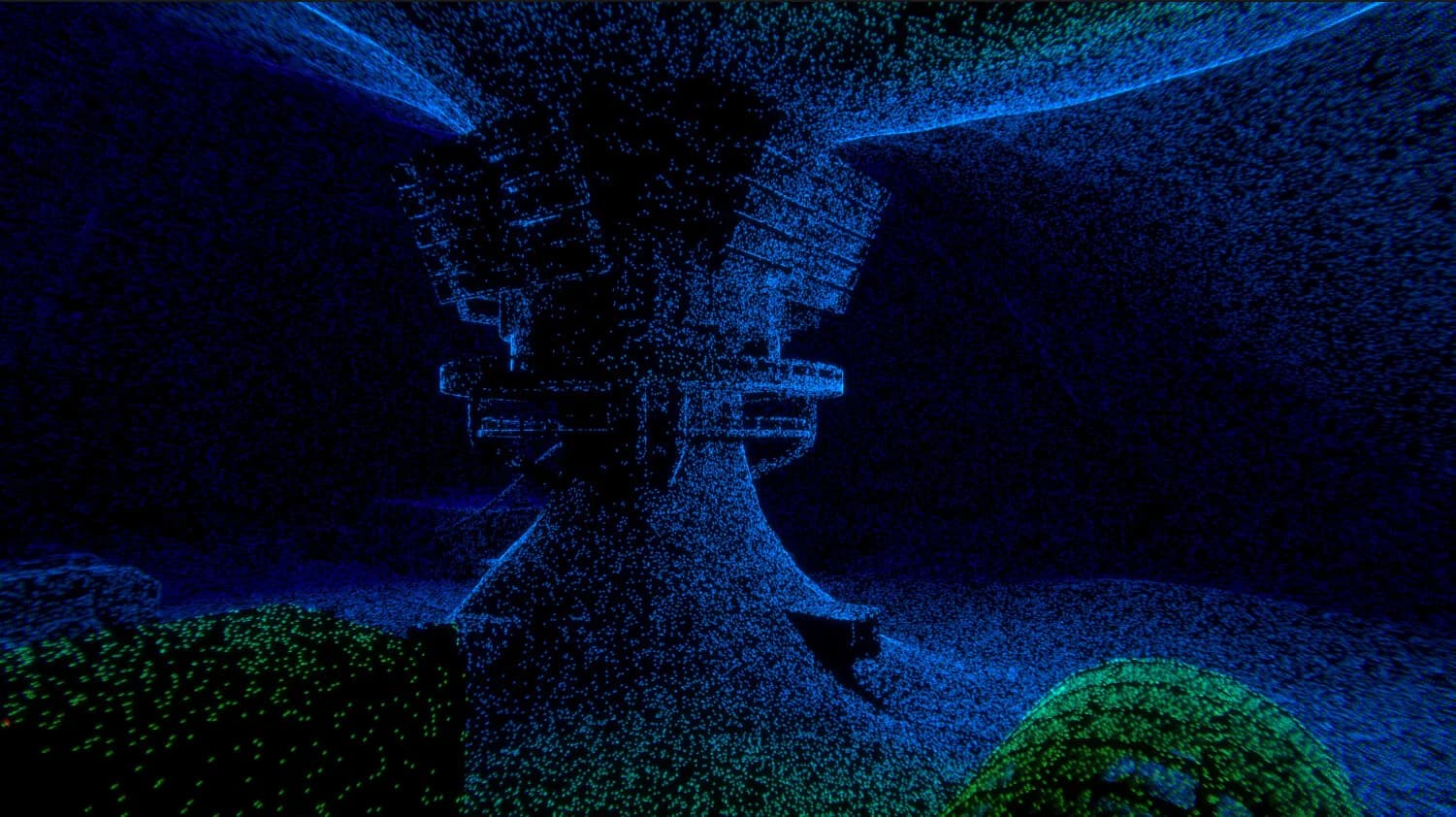 PHOTONS görsel 4