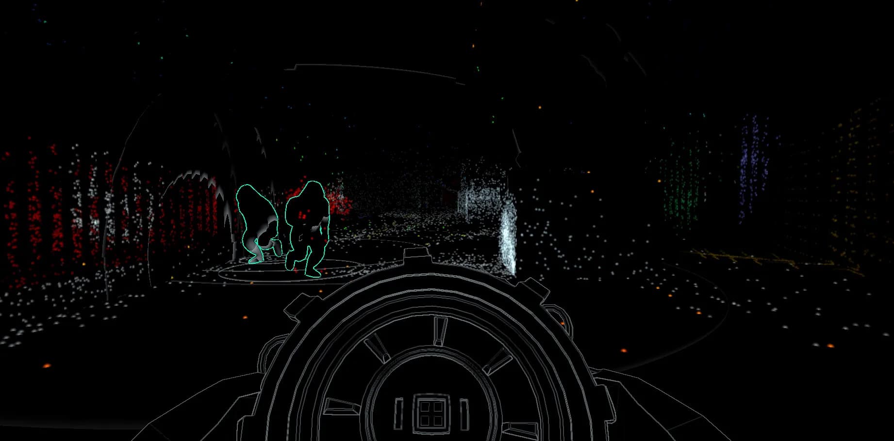 PHOTONS görsel 5