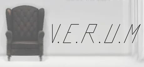 VERUM