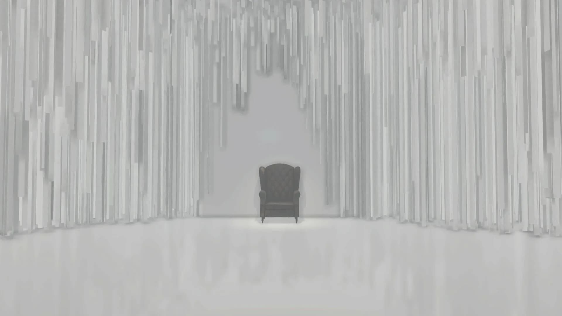 VERUM görsel 5