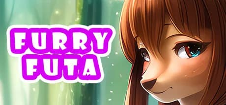 Furry Futa 💘 görsel 1