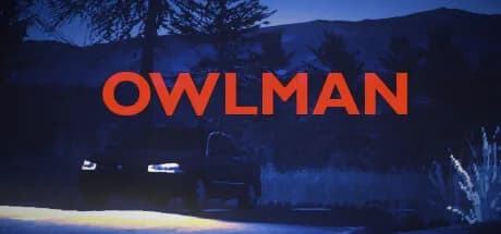 OWLMAN