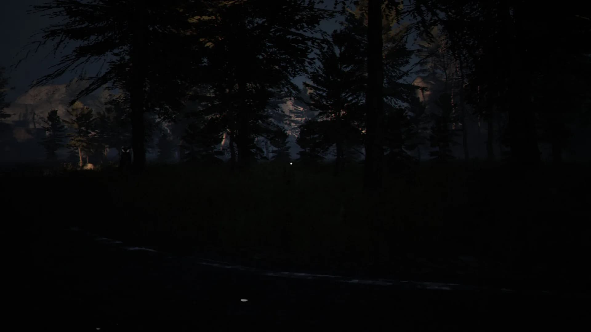 OWLMAN görsel 4