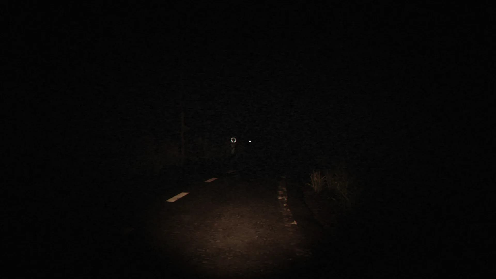OWLMAN görsel 6