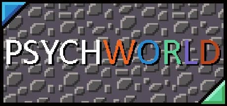 PsychWorld görsel 1